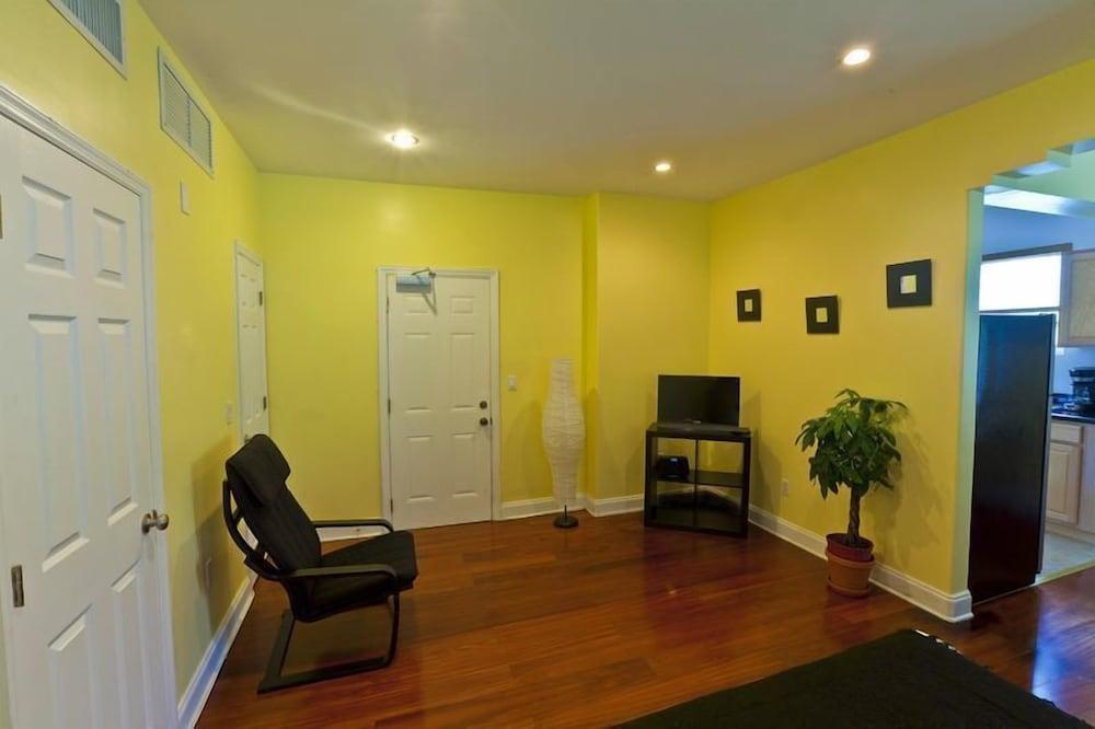 Luxury Star Suite photo 11