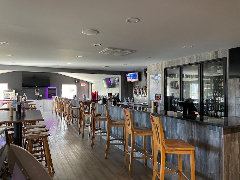 West Park Inn photo 10