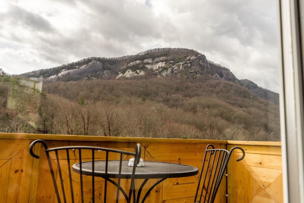 The Chimney Rock Inn & Cottages photo 6