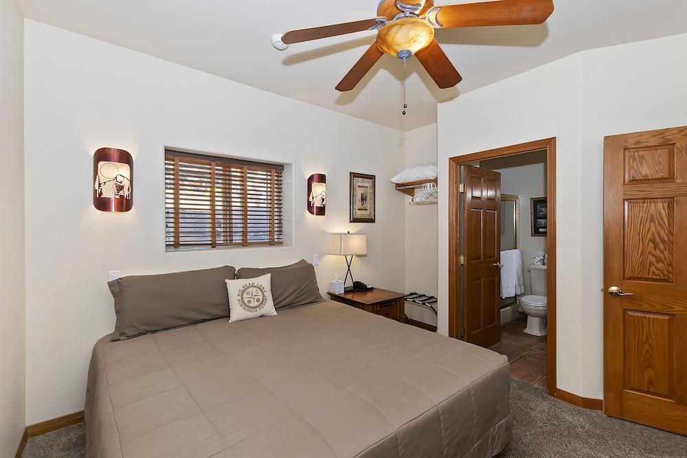 Robinhood Resort photo 6