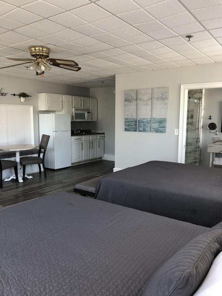 Ocean Manor Inn photo 48