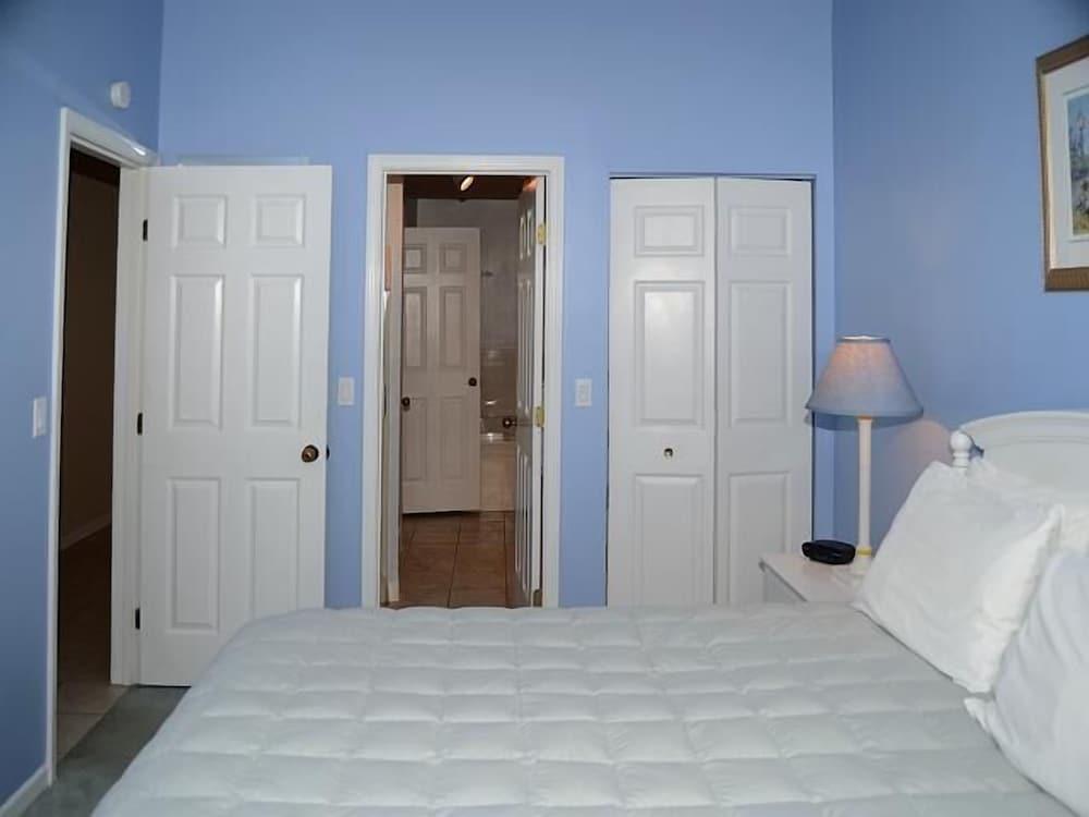 Beach Condominium Hotel photo 7