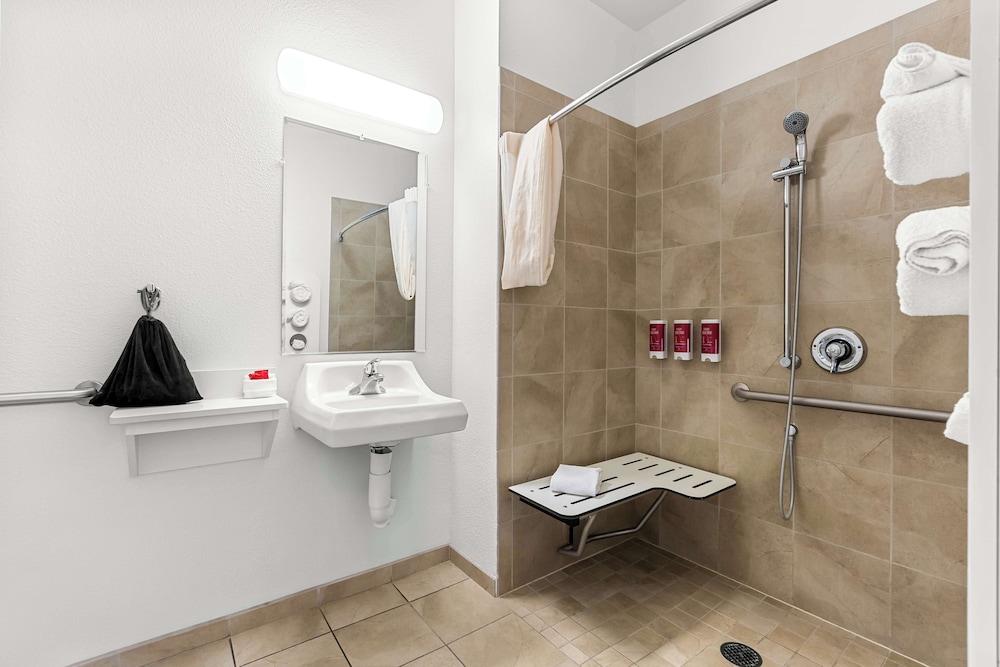 SureStay by Best Western Livingston Merced County photo 23