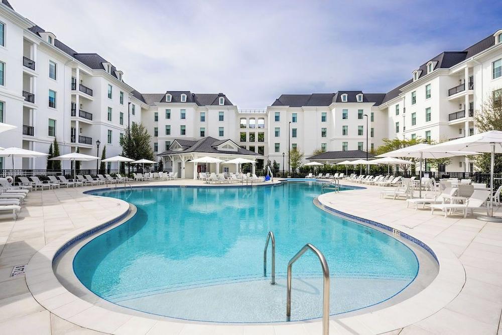 The Riding Academy Hotel photo 9