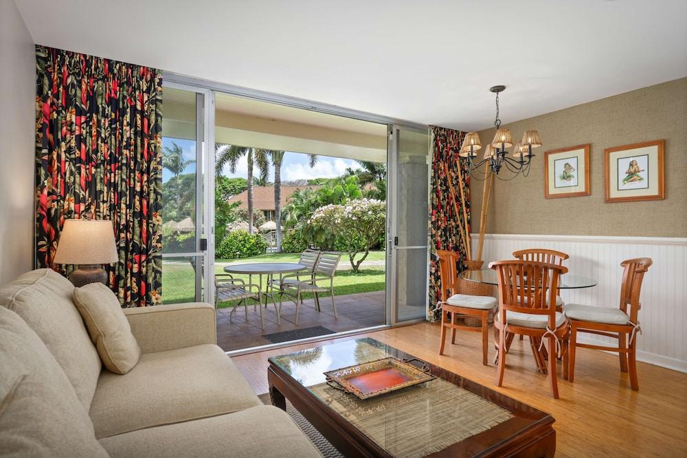 Aston Maui Kaanapali Villas photo 13