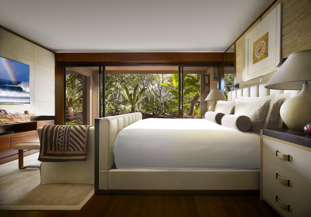 Four Seasons Resort Lanai photo 16