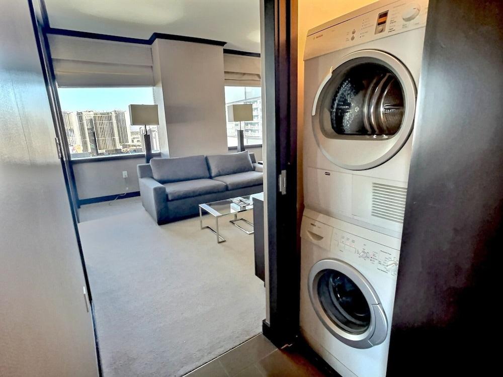 Jet Luxury at the Vdara Condo Hotel photo 82