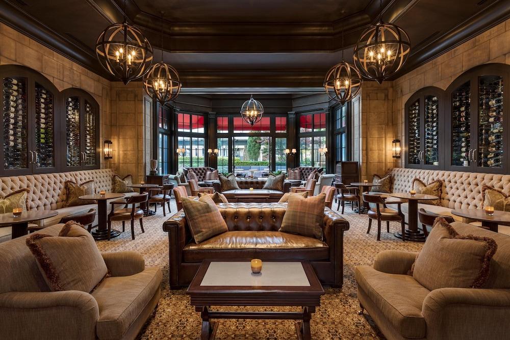 The St. Regis Atlanta photo 5