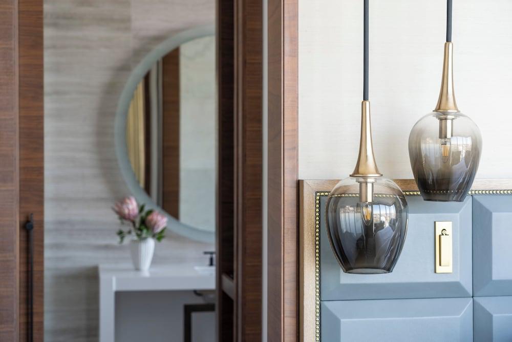 Four Seasons Nashville photo 23