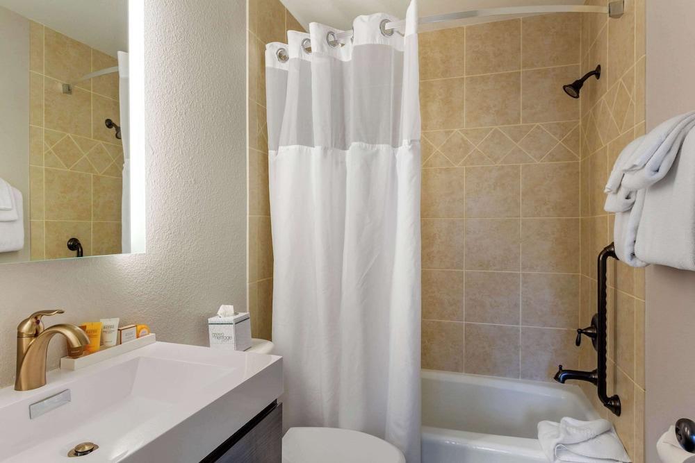 Church Street Inn Historic Charleston, Ascend Collection Hotel photo 12