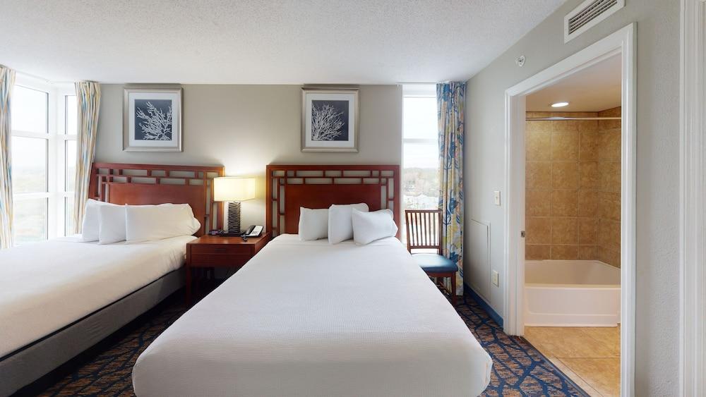 Dunes Village Resort photo 3