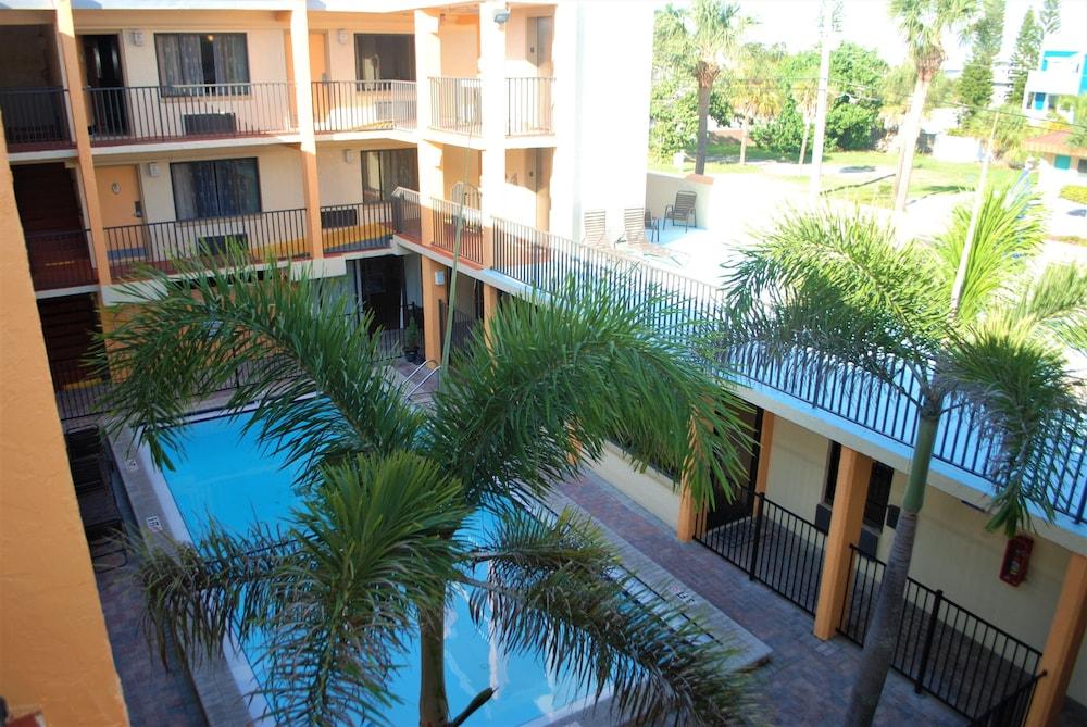 Anna Maria Island Dream Inn photo 6