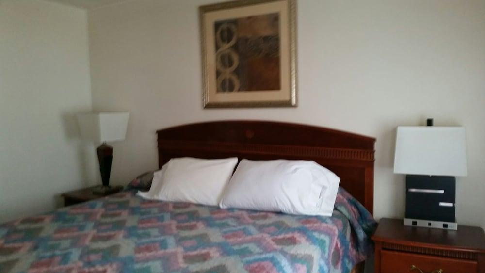 Cottonwood Cottages photo 3