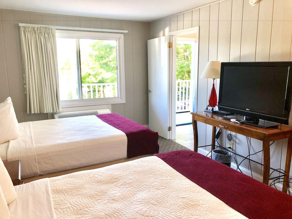 Inn on the Hill photo 7