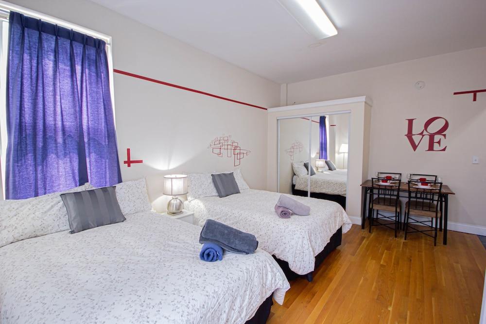 Studio Plus photo 29