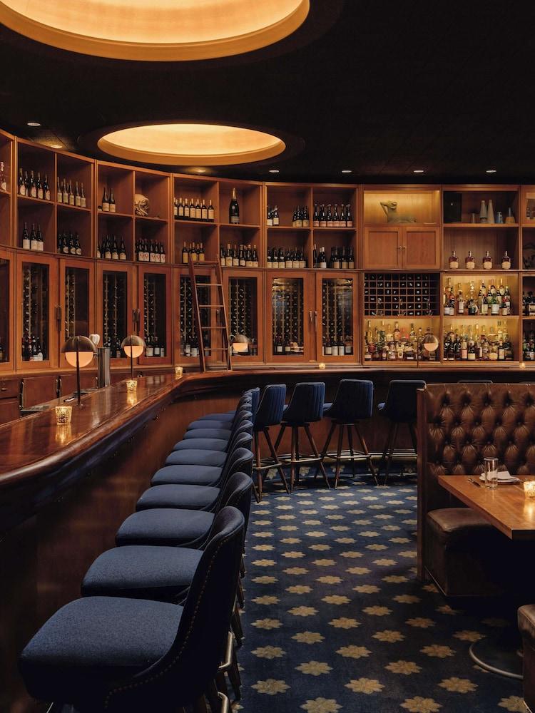 Chicago Athletic Association, a Hyatt Hotel photo 84