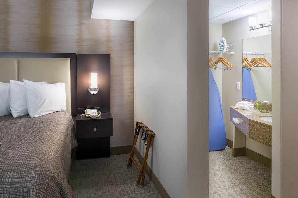 Park Place Hotel photo 6