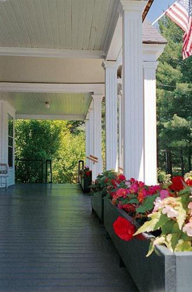 The Franconia Inn photo 100