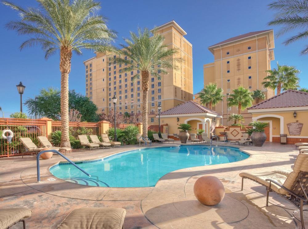 Club Wyndham Grand Desert photo 28