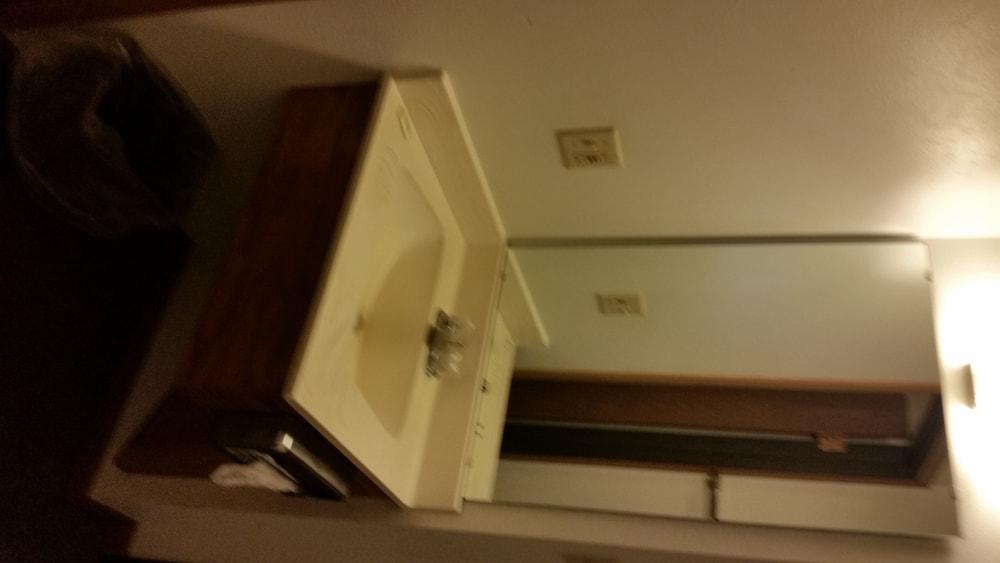 Olympia Motel photo 2