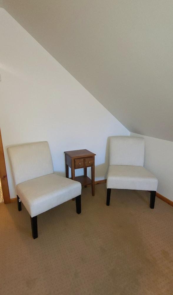 McGee Creek Lodge photo 12