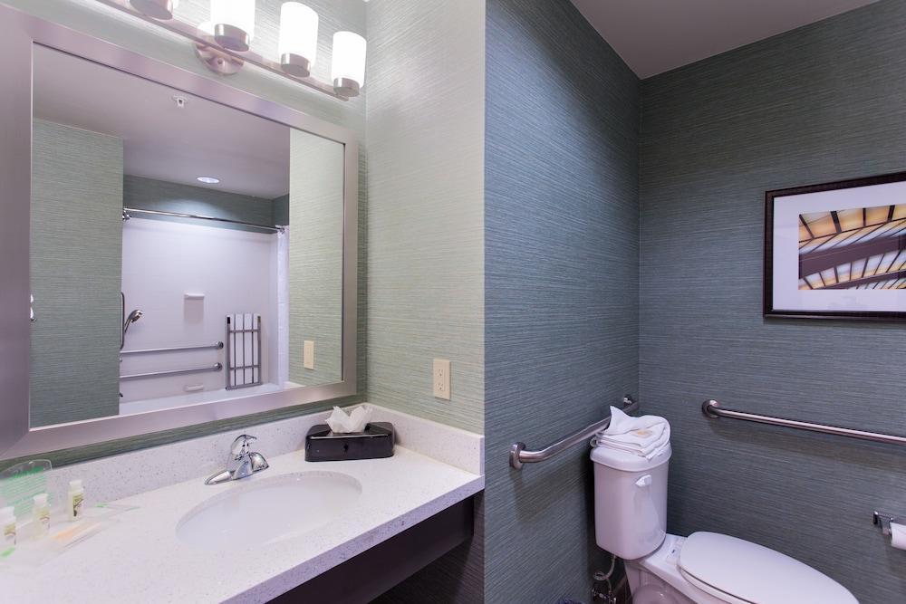 Holiday Inn Texarkana Arkansas Conv Ctr by IHG photo 39