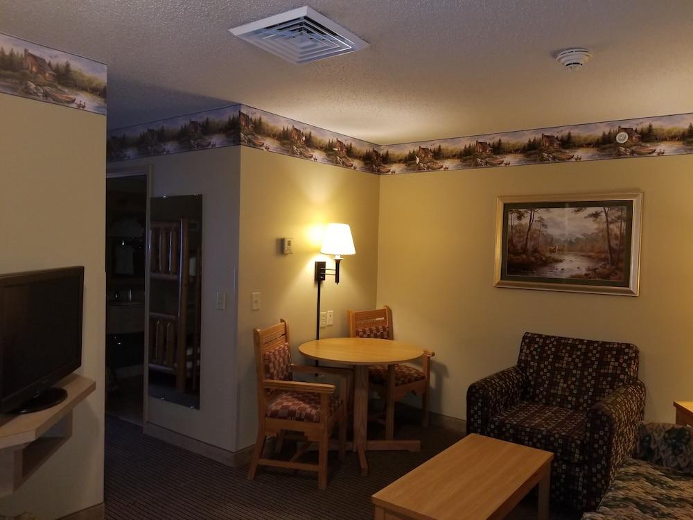 Splash Universe Resort photo 19