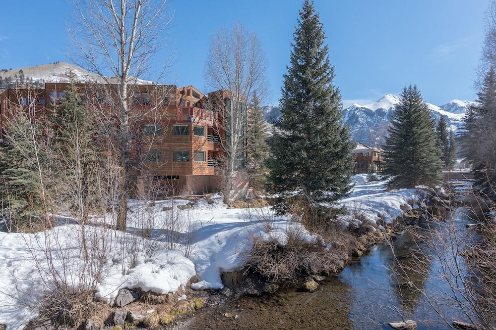 Ice House Suites and Condominiums photo 88