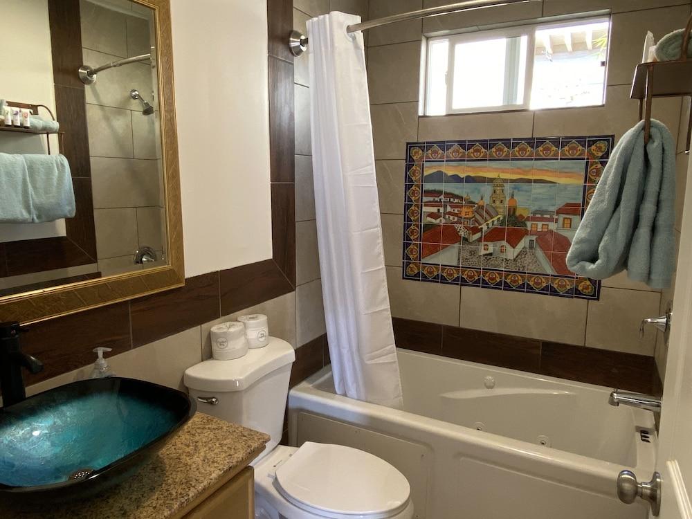 Tide Pool Villas photo 12