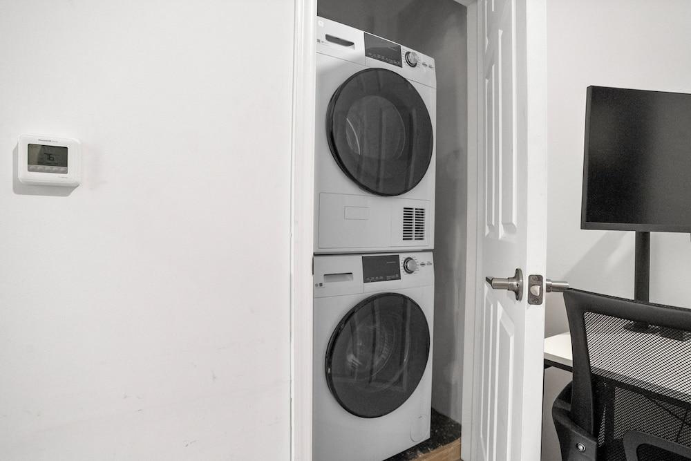 CozySuites - William photo 77