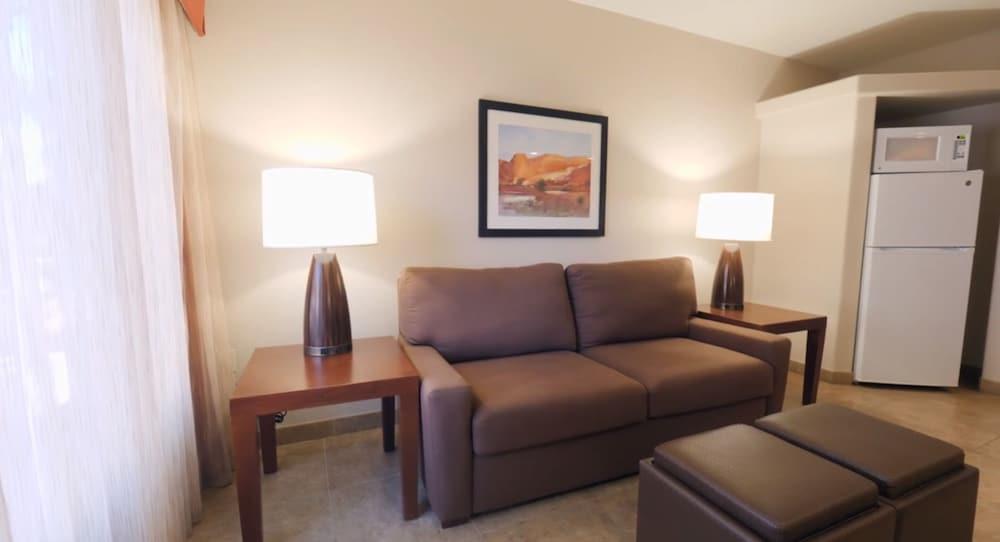Bell Rock Inn photo 15