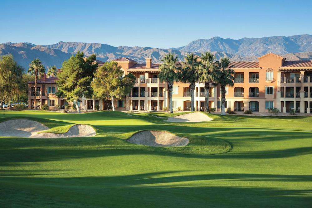 Marriott's Shadow Ridge I-The Villages photo 47