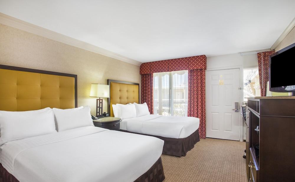14 West Hotel photo 64