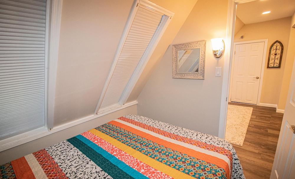 Mountaintop Condos photo 64