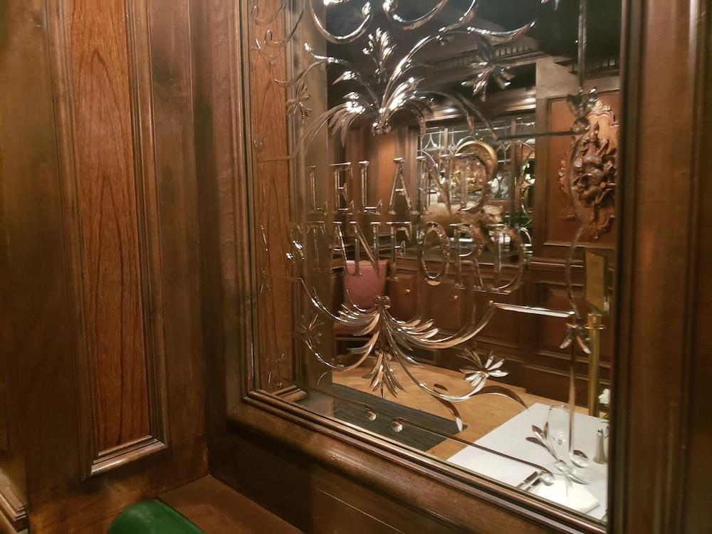 The Huntington Hotel photo 74