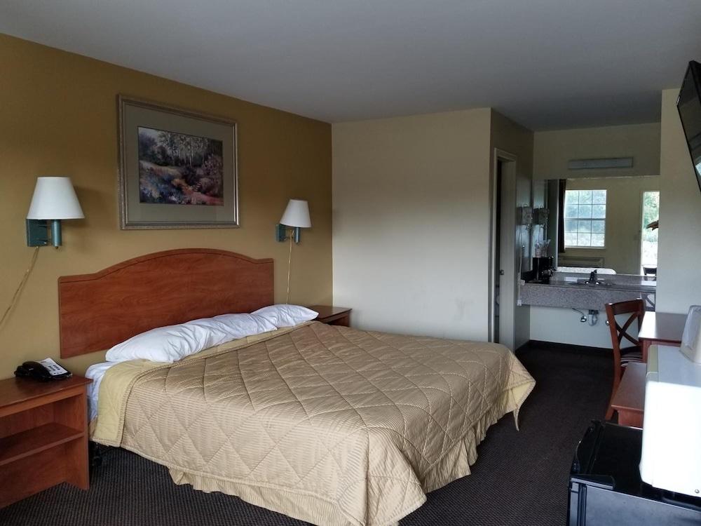 Stay Inn photo 25