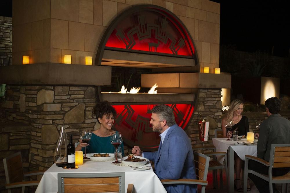 Wekopa Casino Resort photo 36