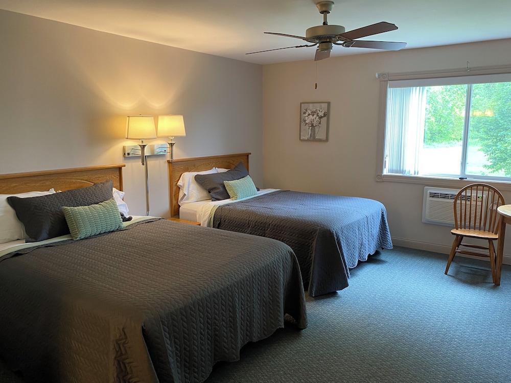 Green Gables Inn photo 19