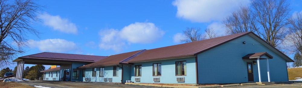 Old Towne Motel photo 1