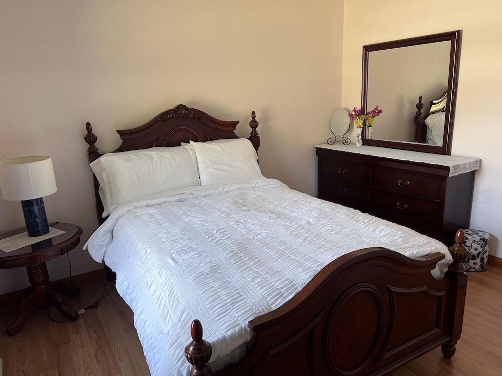 Glenwood Inn - Stroudsburg photo 38