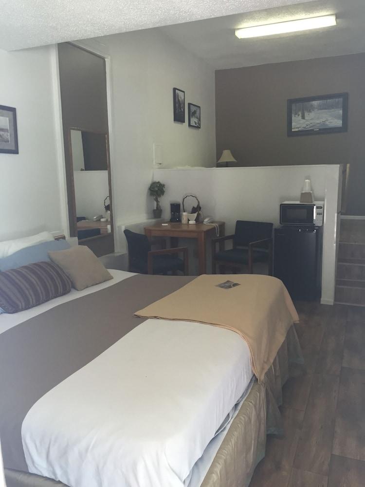 The Brookside Motel by Belvilla Keystone Near Mt.Rushmore photo 4