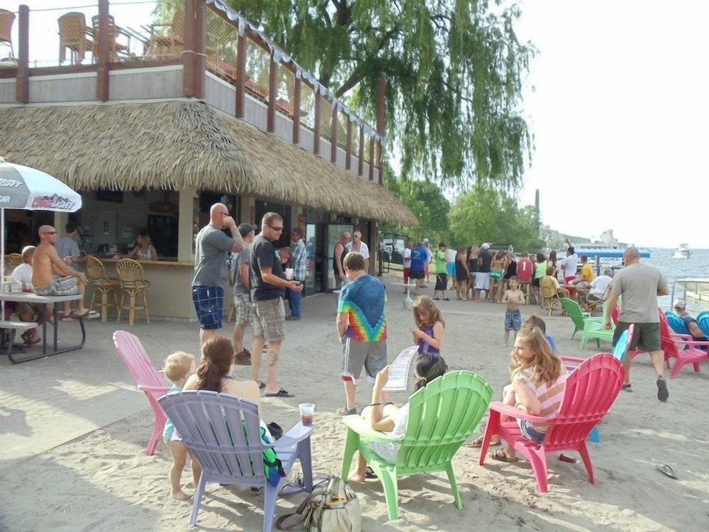 The Anchor Inn and Marina photo 34