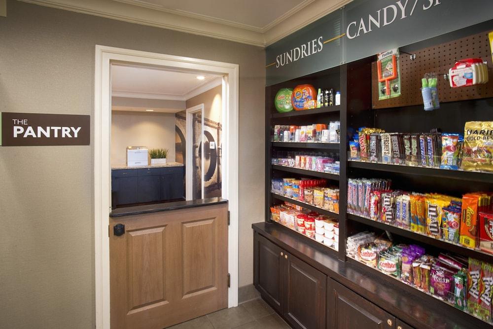 Staybridge Suites Myrtle Beach - West by IHG photo 33