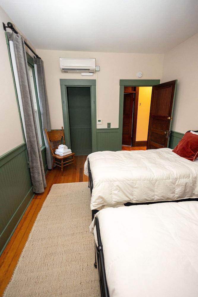 The Lyle Hotel photo 33