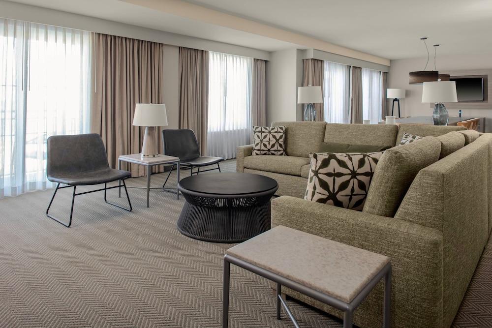 Courtyard by Marriott Jekyll Island photo 14