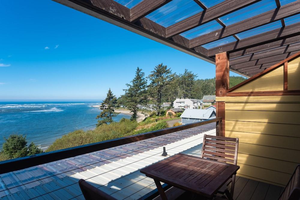 Terimore Bayfront Inn photo 3
