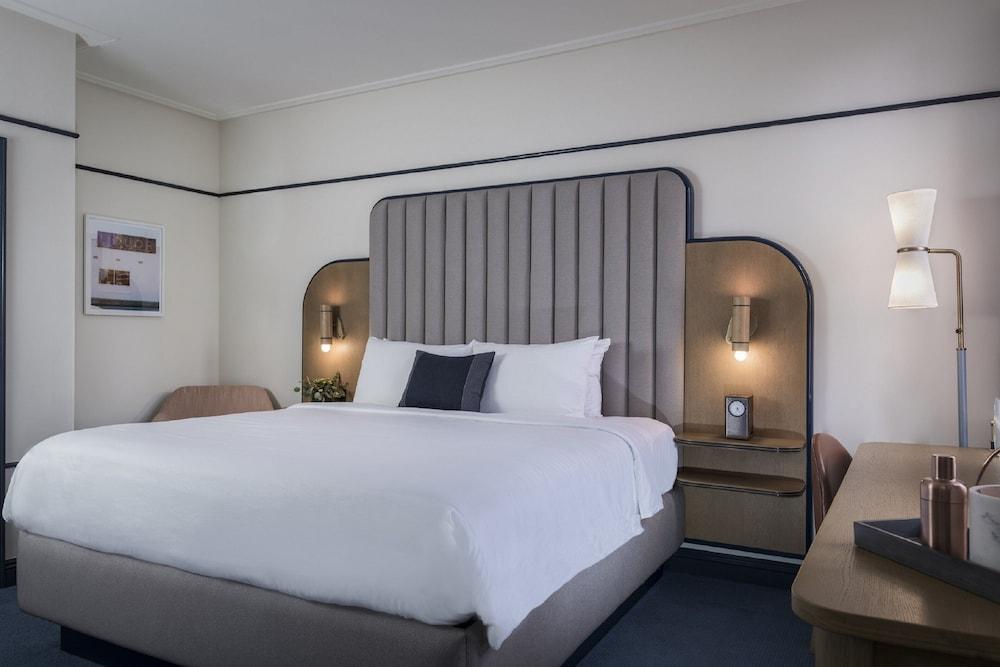 Hu. Hotel photo 26