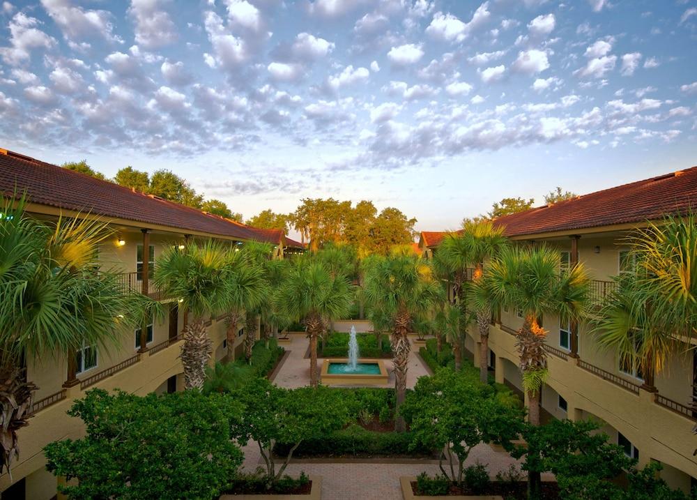Blue Tree Resort at Lake Buena Vista photo 64