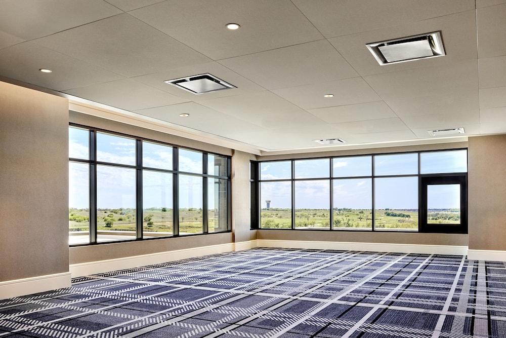 Omni PGA Frisco Resort & Spa photo 81