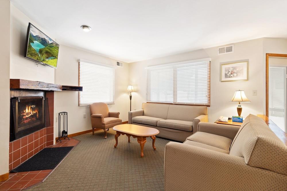 Shawnee Village Resort photo 33